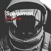 undefined Spaceman - Vittorio Shelt