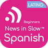 undefined Spanish for Beginners