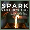 undefined Spark Your Intuition