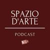 undefined Spazio d'arte