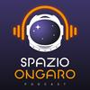 undefined Spazio Ongaro - Il podcast di Filippo Ongaro