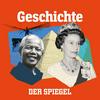 undefined SPIEGEL Geschichte