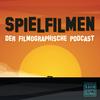 undefined Spielfilmen - Der filmographische Podcast