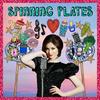 undefined Spinning Plates with Sophie Ellis-Bextor