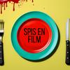 undefined Spis en film