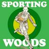 undefined Sporting Woods