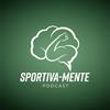 undefined Sportiva-Mente Podcast