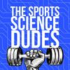 undefined Sports Science Dudes