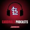 undefined St. Louis Cardinals Podcast