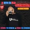 undefined La nuova Era della comunicazione per fotografi e videomaker