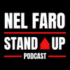 undefined Nel Faro - StandUp Podcast