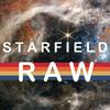 undefined Starfield RAW