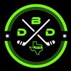 undefined Stargazing: A Dallas Stars Puckcast | Defending Big D