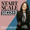 undefined Start Scale Succeed