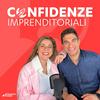 undefined Confidenze Imprenditoriali