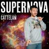 undefined Stasera c’è Cattelan - SUPERNOVA