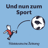 undefined Und nun zum Sport