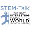 undefined STEM-Talk