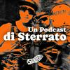 undefined Un Podcast di Sterrato