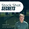 undefined Stock Shot Secrets