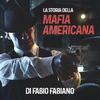 undefined STORIA DELLA MAFIA AMERICANA