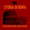 undefined Storia di Roma