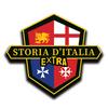 undefined Storia d'Italia Extra