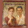 undefined Storia romana