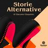 undefined Storie Alternative