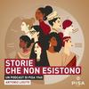 undefined Storie che non esistono