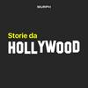 undefined Storie da Hollywood