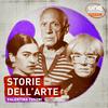 undefined Storie dell’Arte