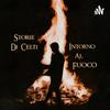 undefined Storie di Celti intorno al Fuoco