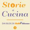 undefined Storie di Cucina, dei Blog Giallo Zafferano