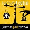 undefined Nova Lectio - Storie di Geopolitica