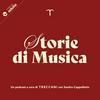 undefined Storie di Musica