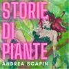 undefined Storie di piante