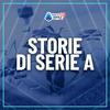 undefined Storie di Serie A