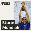 undefined Storie Mondiali: Quando la Storia passa dai campi di calcio