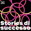 undefined Stories di successo