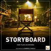 undefined STORYBOARD