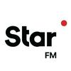 undefined ستار اف ام الامارات - Star FM UAE