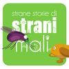 undefined strane storie di stranimali