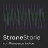 undefined Strane Storie