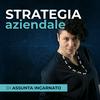 undefined Strategia aziendale