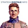 undefined Strategia Digitale | Il podcast di Giulio Gaudiano