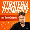 undefined Strategia eCommerce