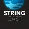 undefined StringCast | استرینگ‌کست