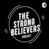 undefined Strong Believers