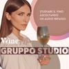 undefined Studiare il vino-Audio Ripasso